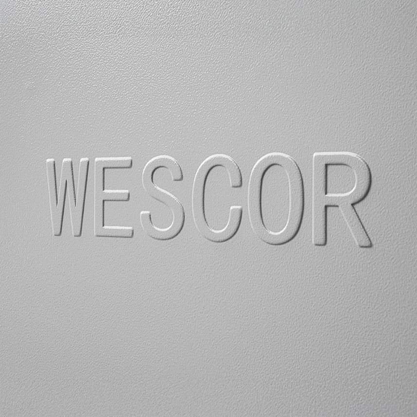 Wescor Electrical