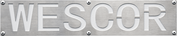 Wescor Electrical - Off-grid and On-grid Battery Storage